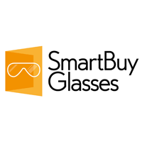 Smart Buy Glasses